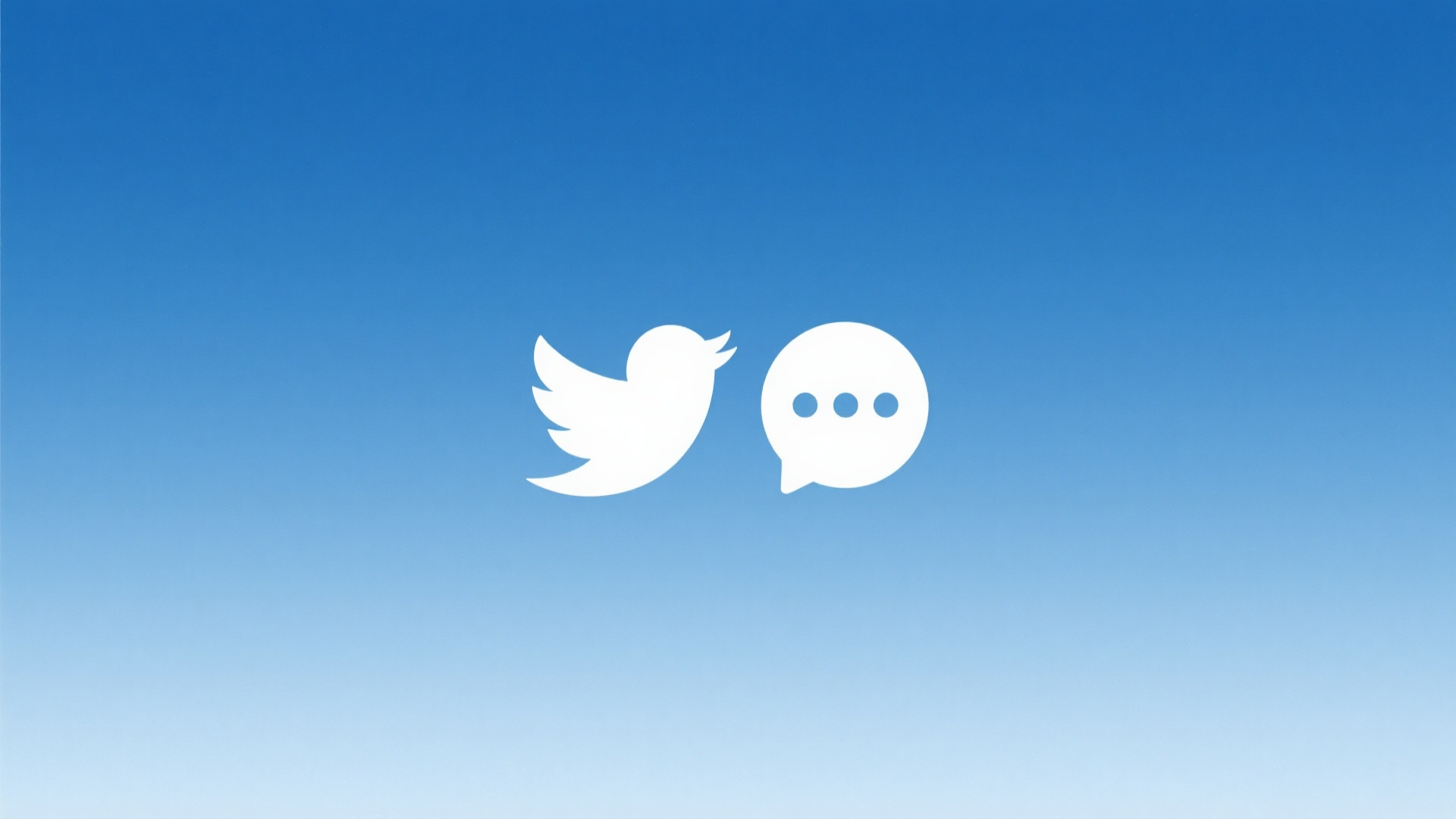 Boost Likes & Monthly Subscription on Twitter/x via smm panel